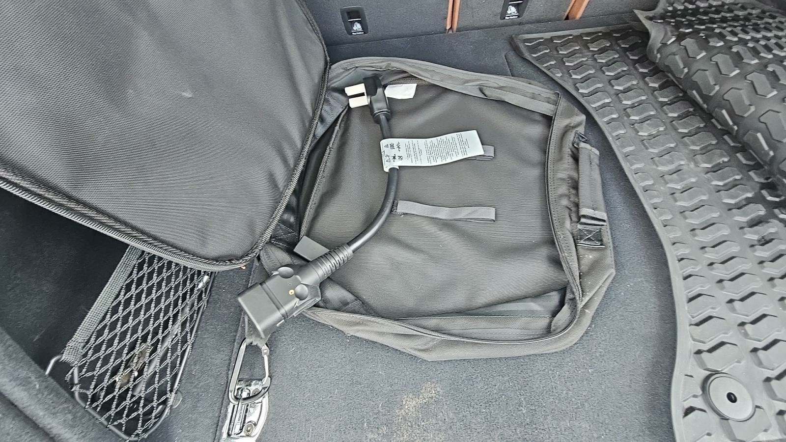 2023 Audi Q5 e Plug-In Hybrid S line Premium AWD