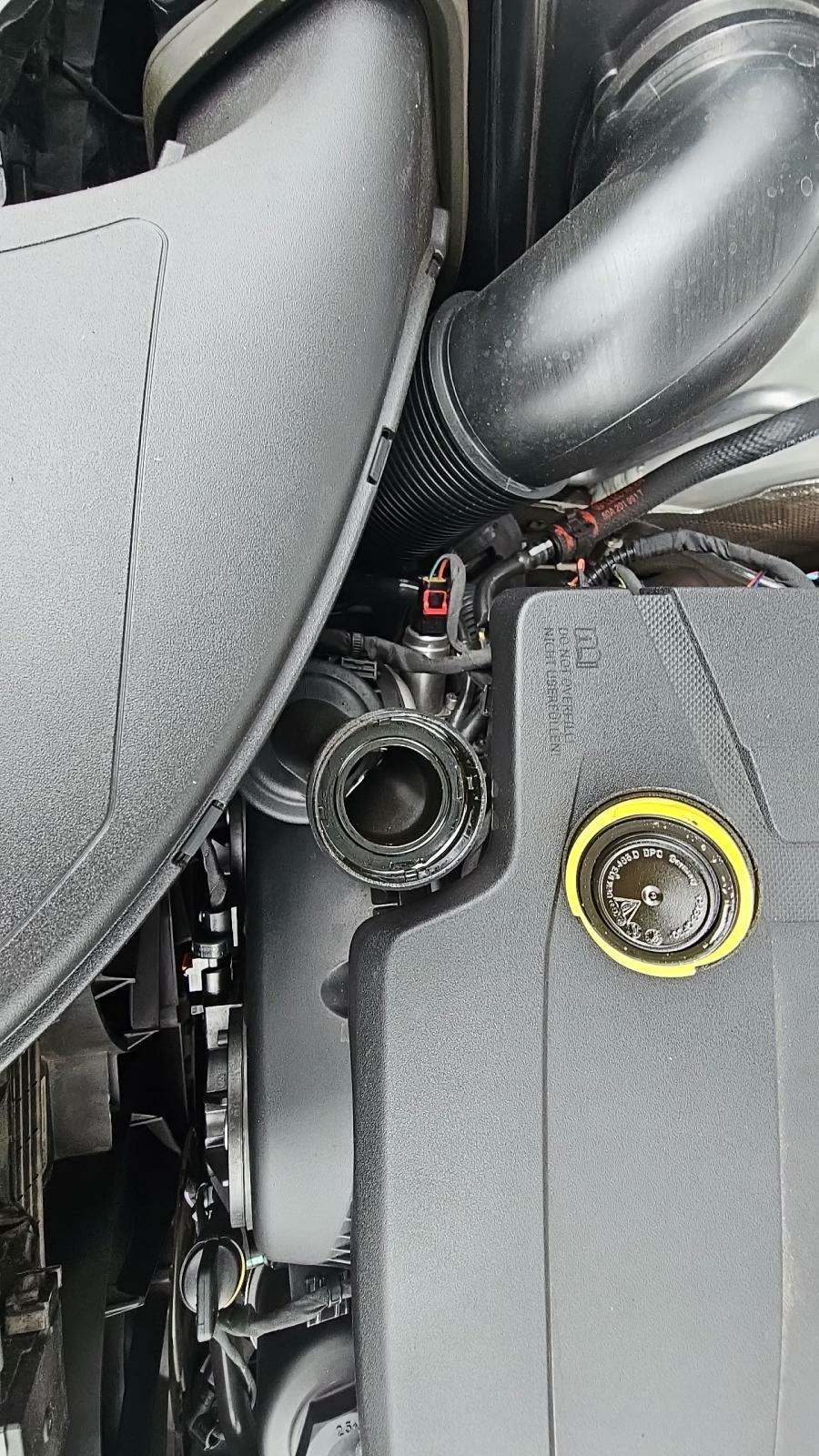 2023 Audi Q5 e Plug-In Hybrid S line Premium AWD