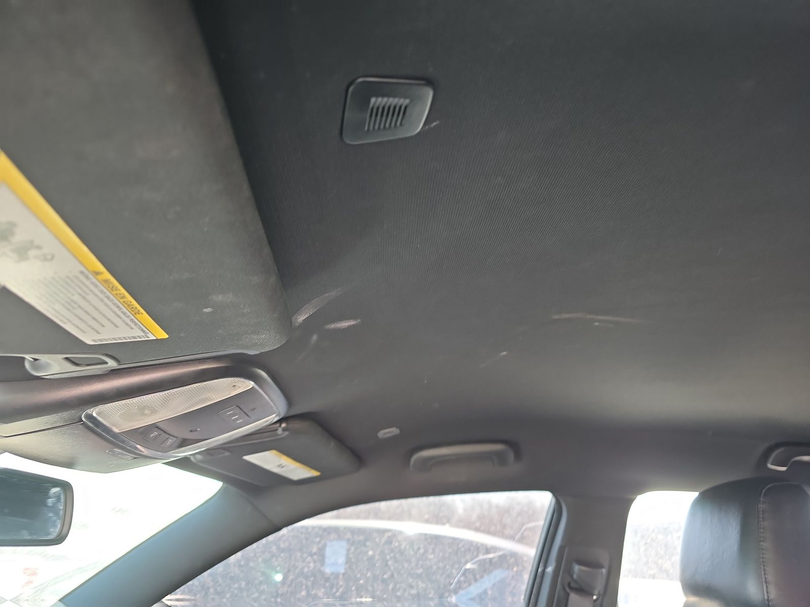 2021 Dodge Charger R/T RWD