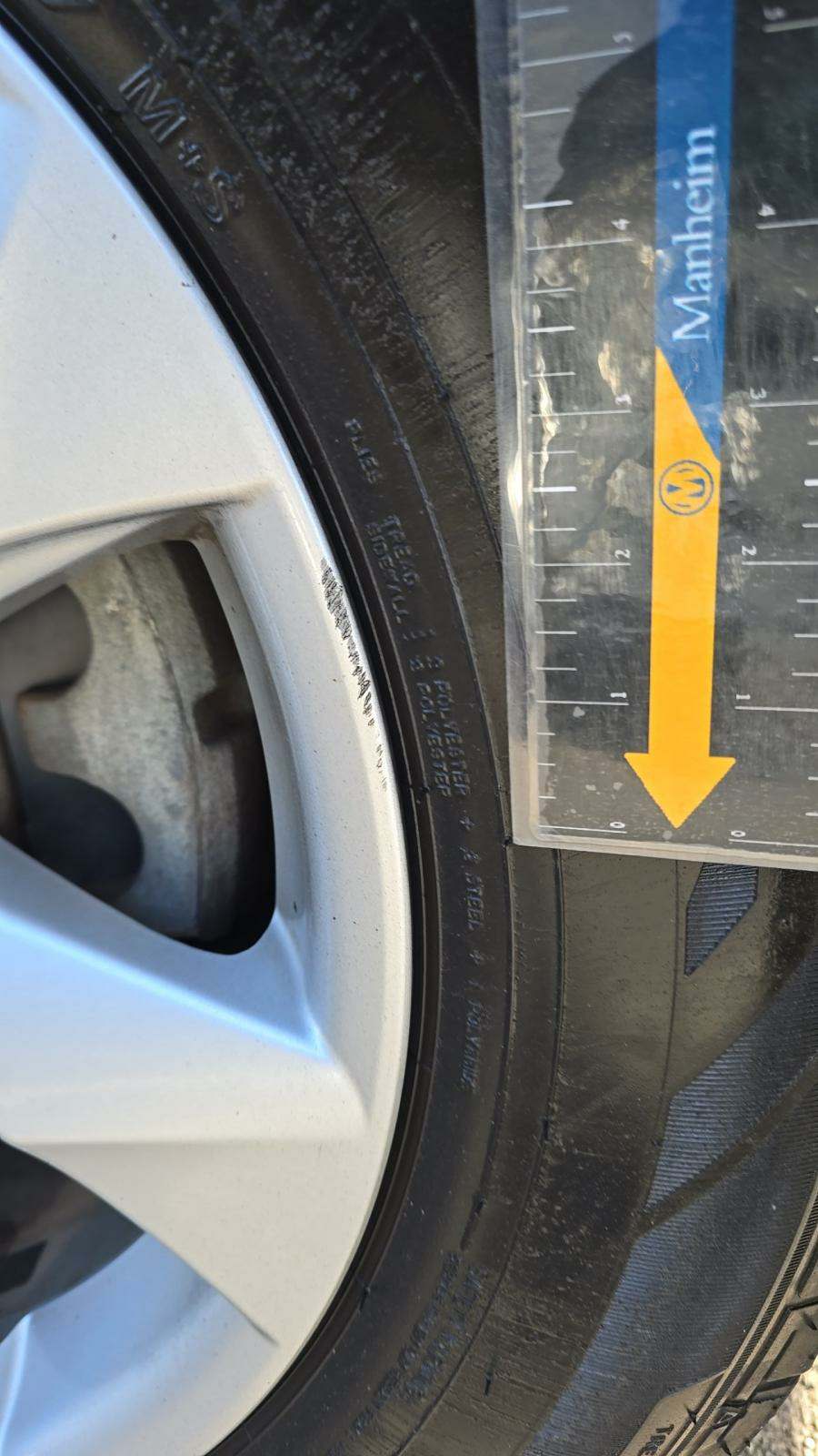 2016 Lexus RX RX 350 AWD