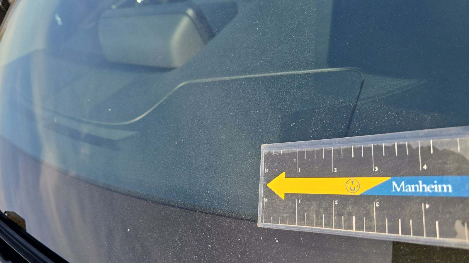 2016 Lexus RX RX 350 AWD