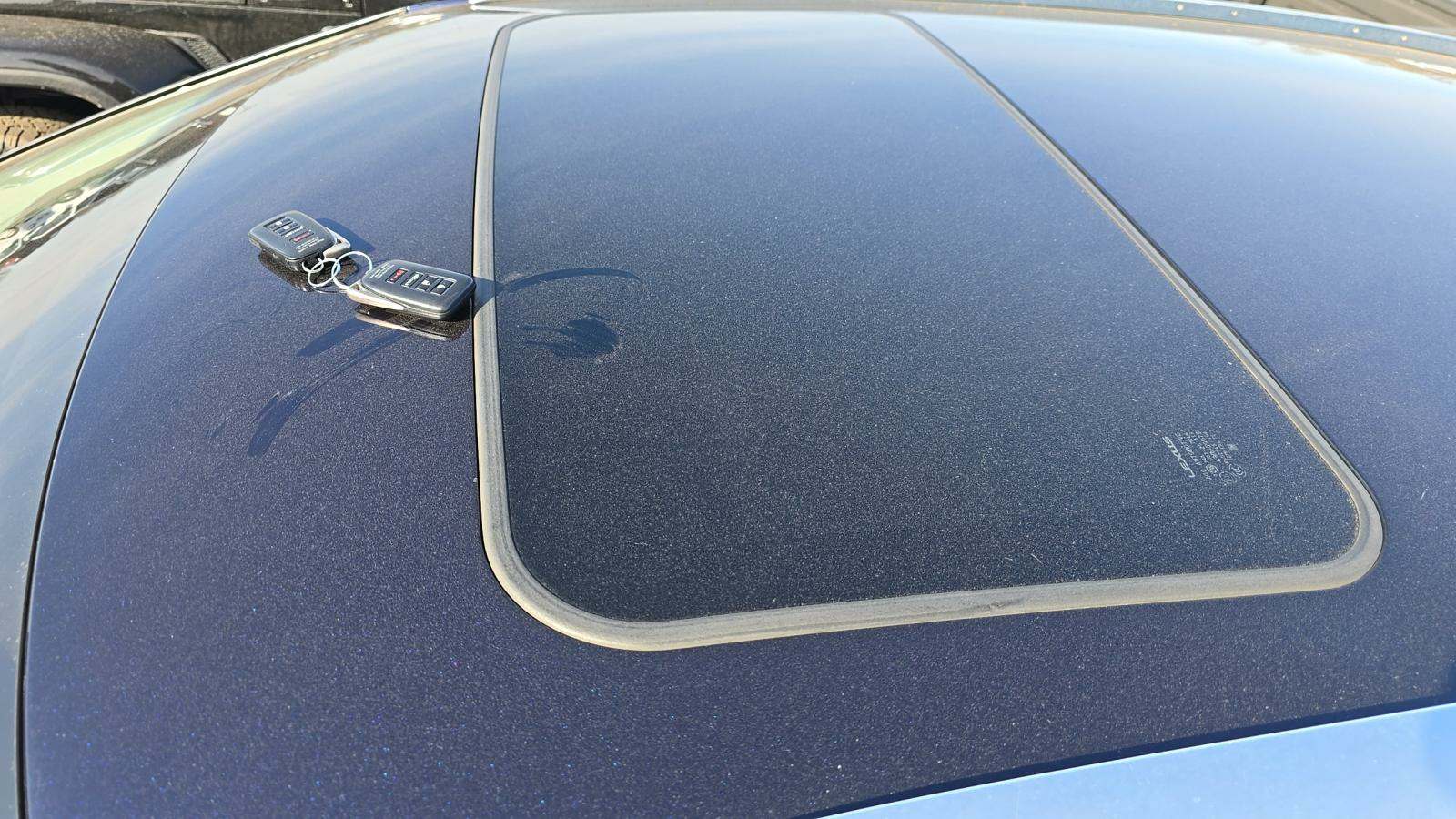 2016 Lexus RX RX 350 AWD