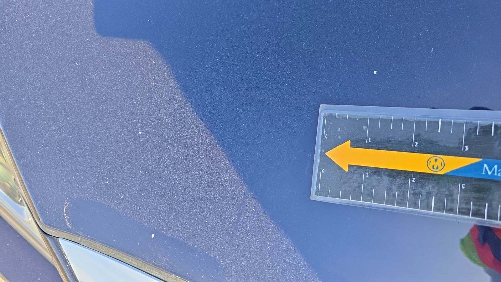 2016 Lexus RX RX 350 AWD