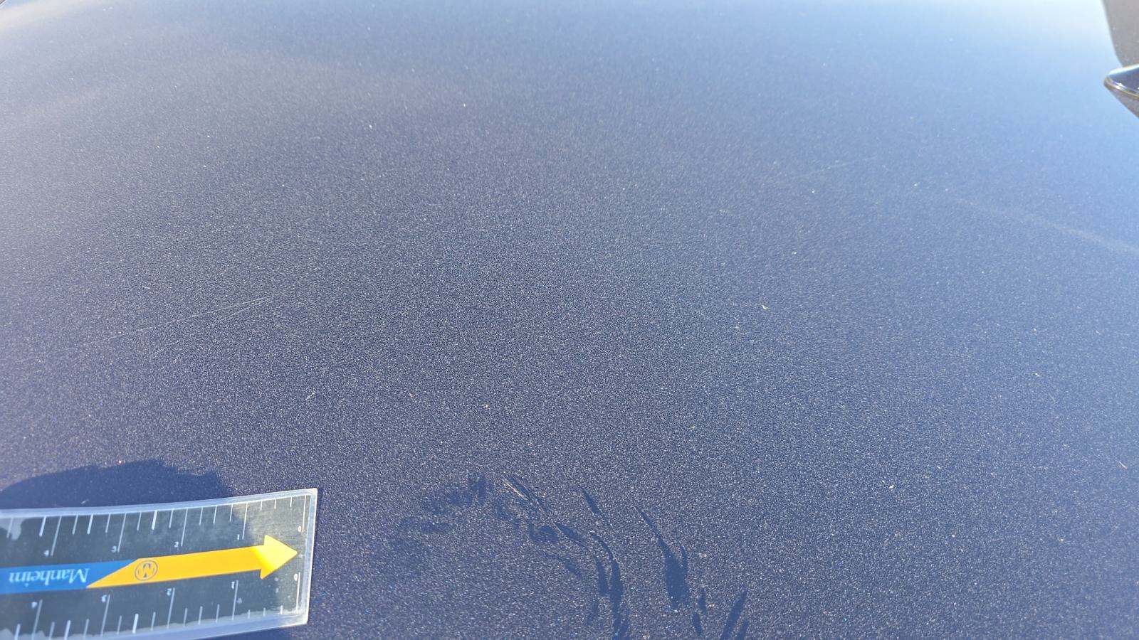 2016 Lexus RX RX 350 AWD