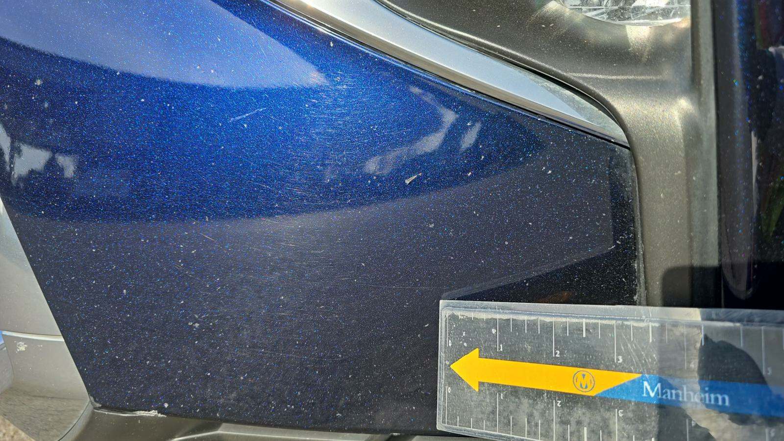 2016 Lexus RX RX 350 AWD