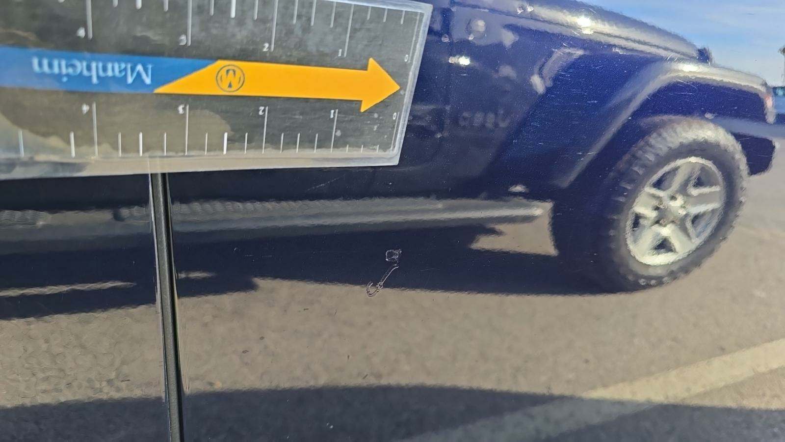 2016 Lexus RX RX 350 AWD