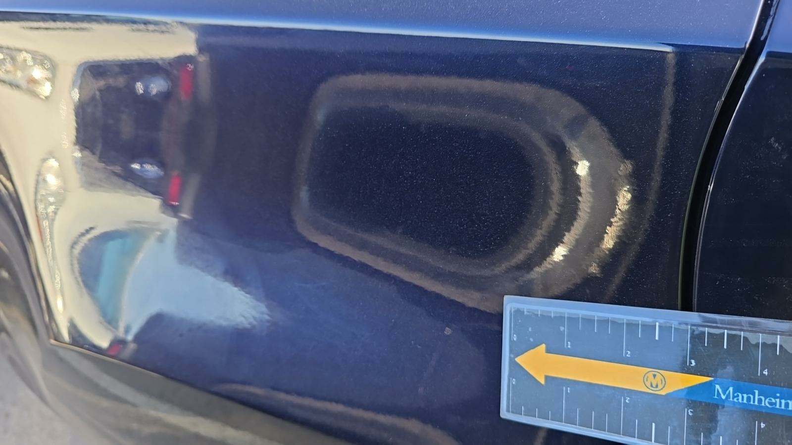 2016 Lexus RX RX 350 AWD