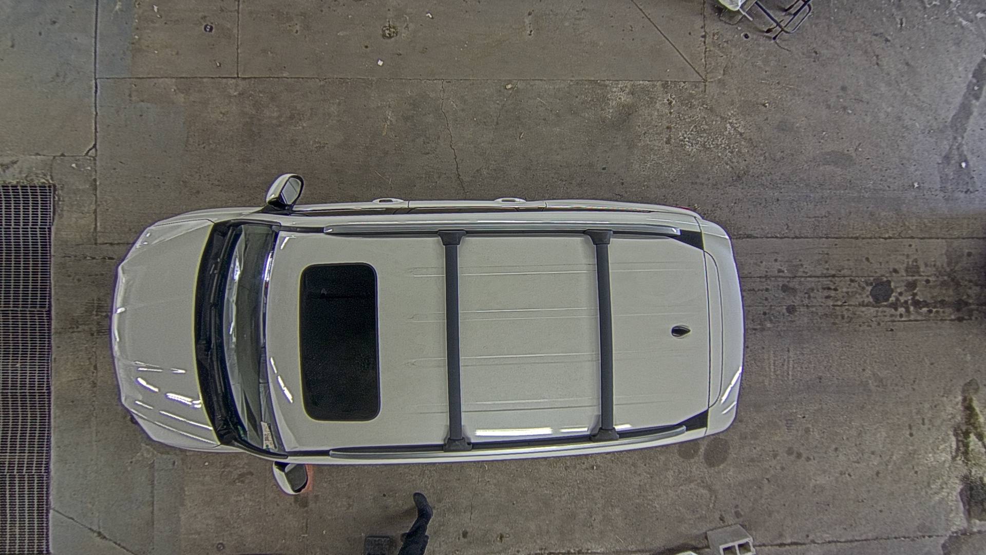 2018 Honda Pilot EX-L AWD