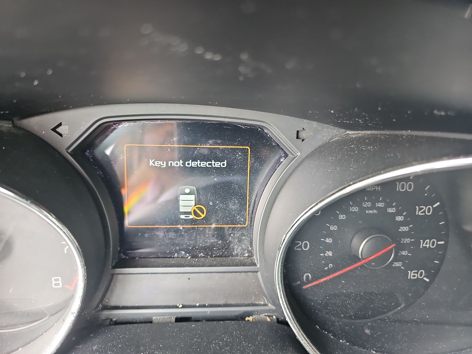 2018 Kia Sedona SXL FWD