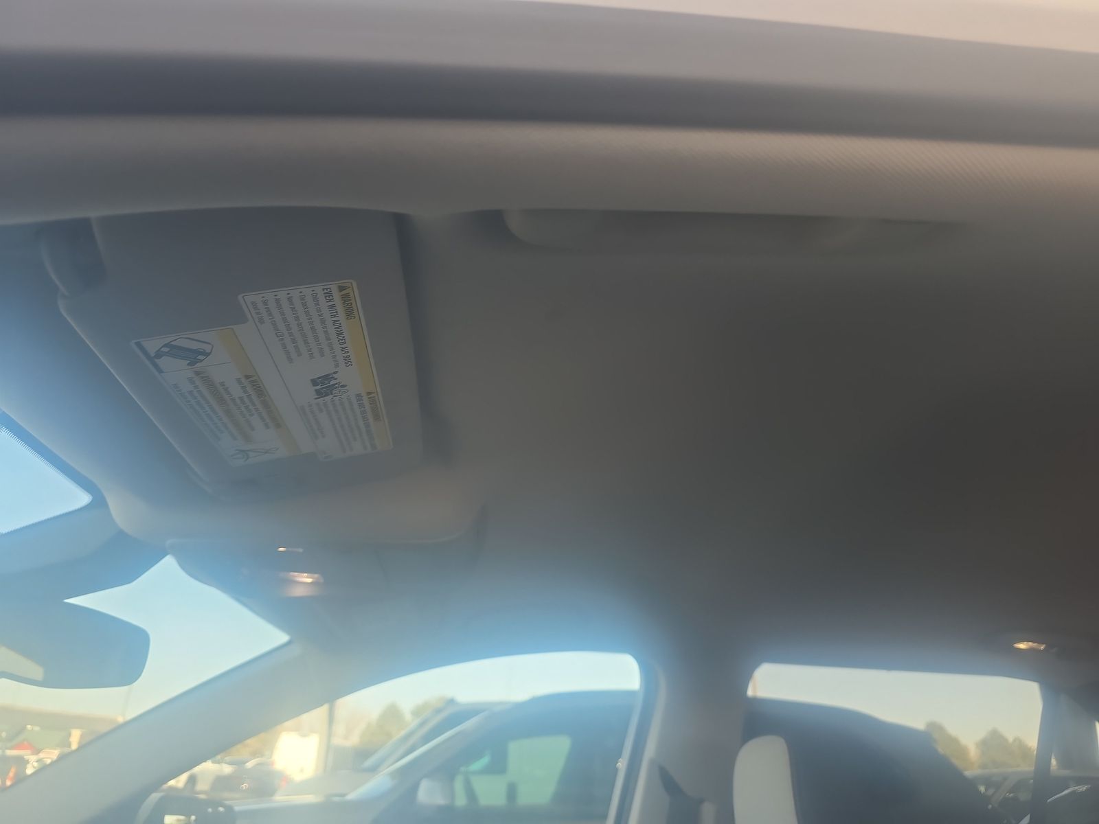 2022 Chevrolet Equinox LT AWD