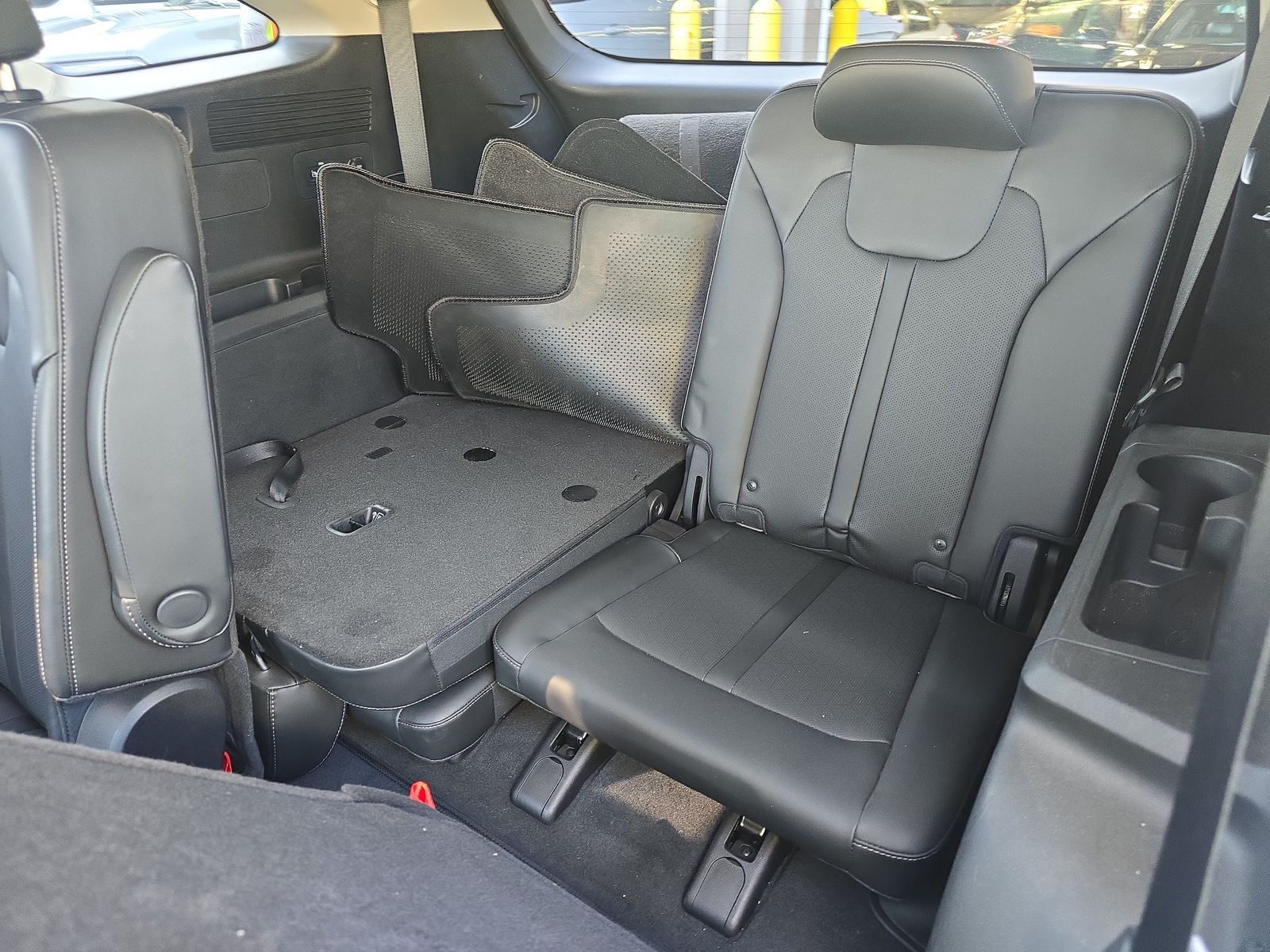 2022 Kia Sorento EX FWD