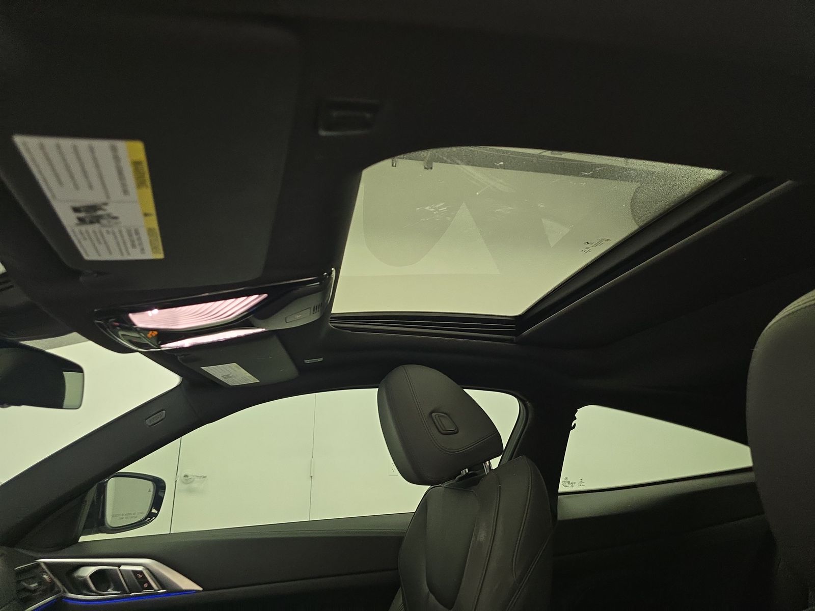 2021 BMW 4 Series M440i xDrive AWD