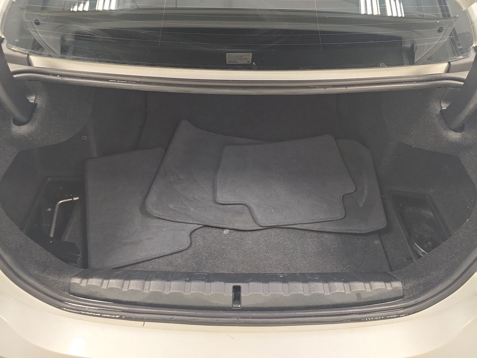 2021 BMW 4 Series M440i xDrive AWD