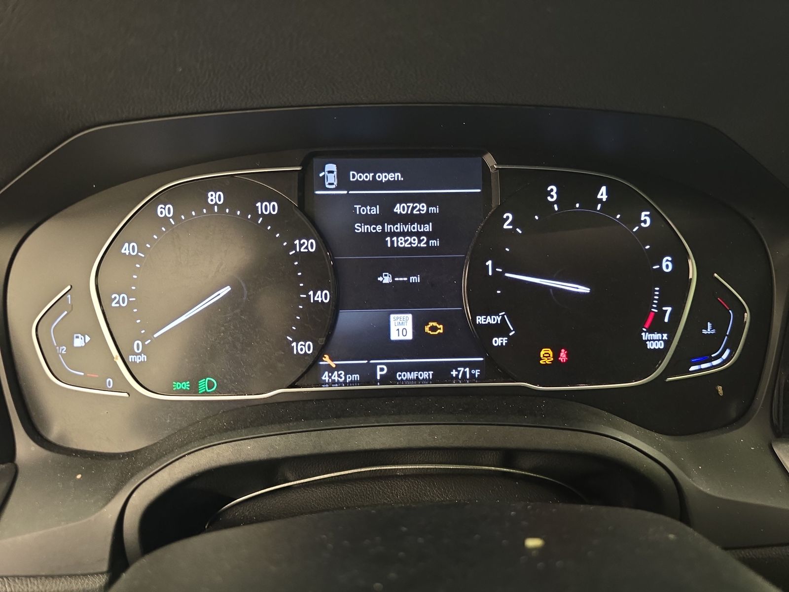 2021 BMW 4 Series M440i xDrive AWD