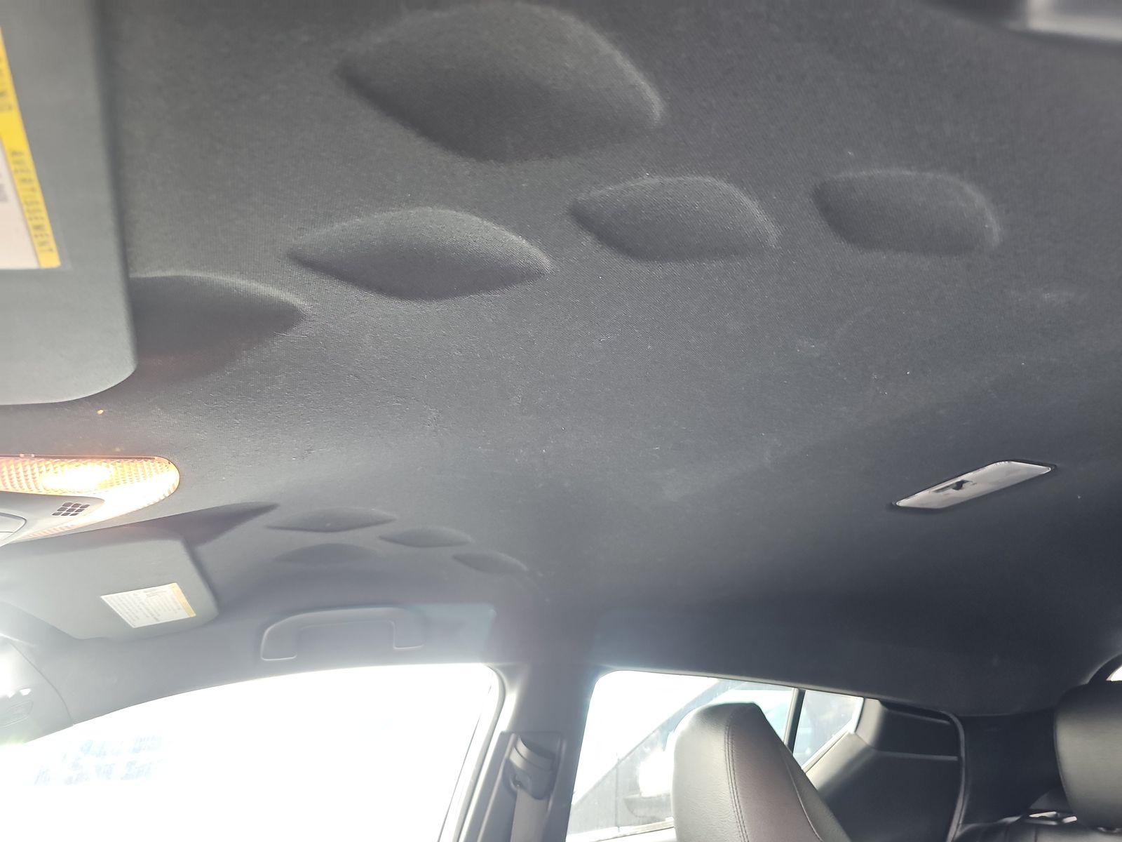 2018 Toyota C-HR XLE Premium FWD