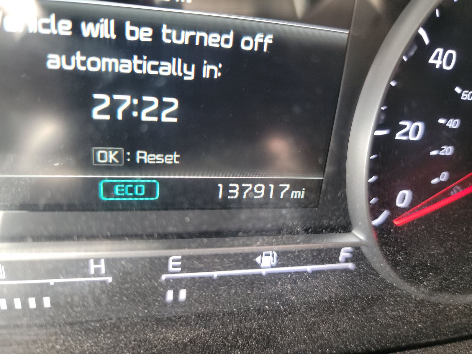 2021 Kia Sorento Hybrid S FWD