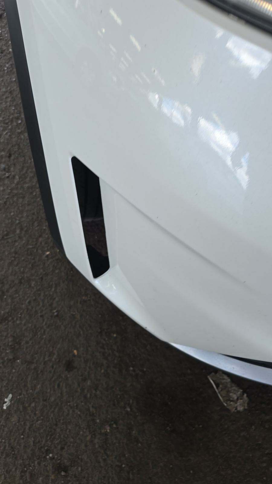 2018 Kia Niro FE FWD