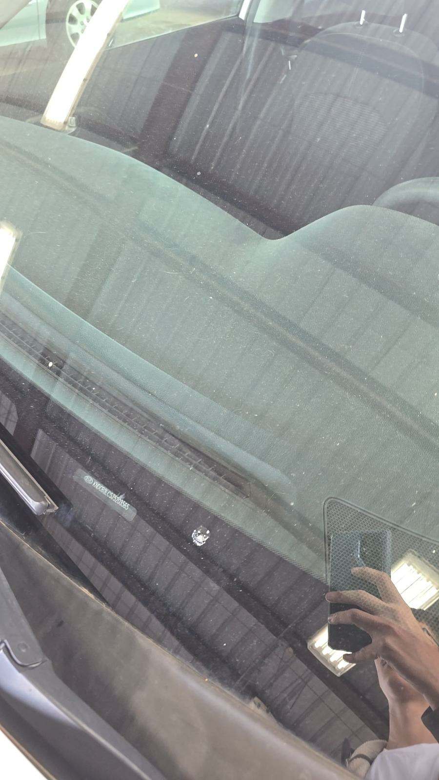 2018 Kia Niro FE FWD