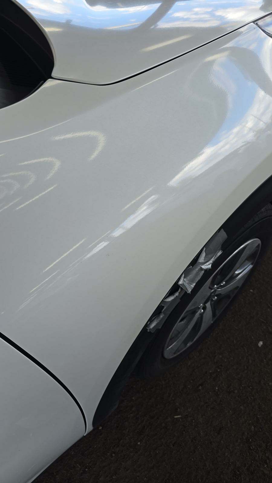 2018 Kia Niro FE FWD