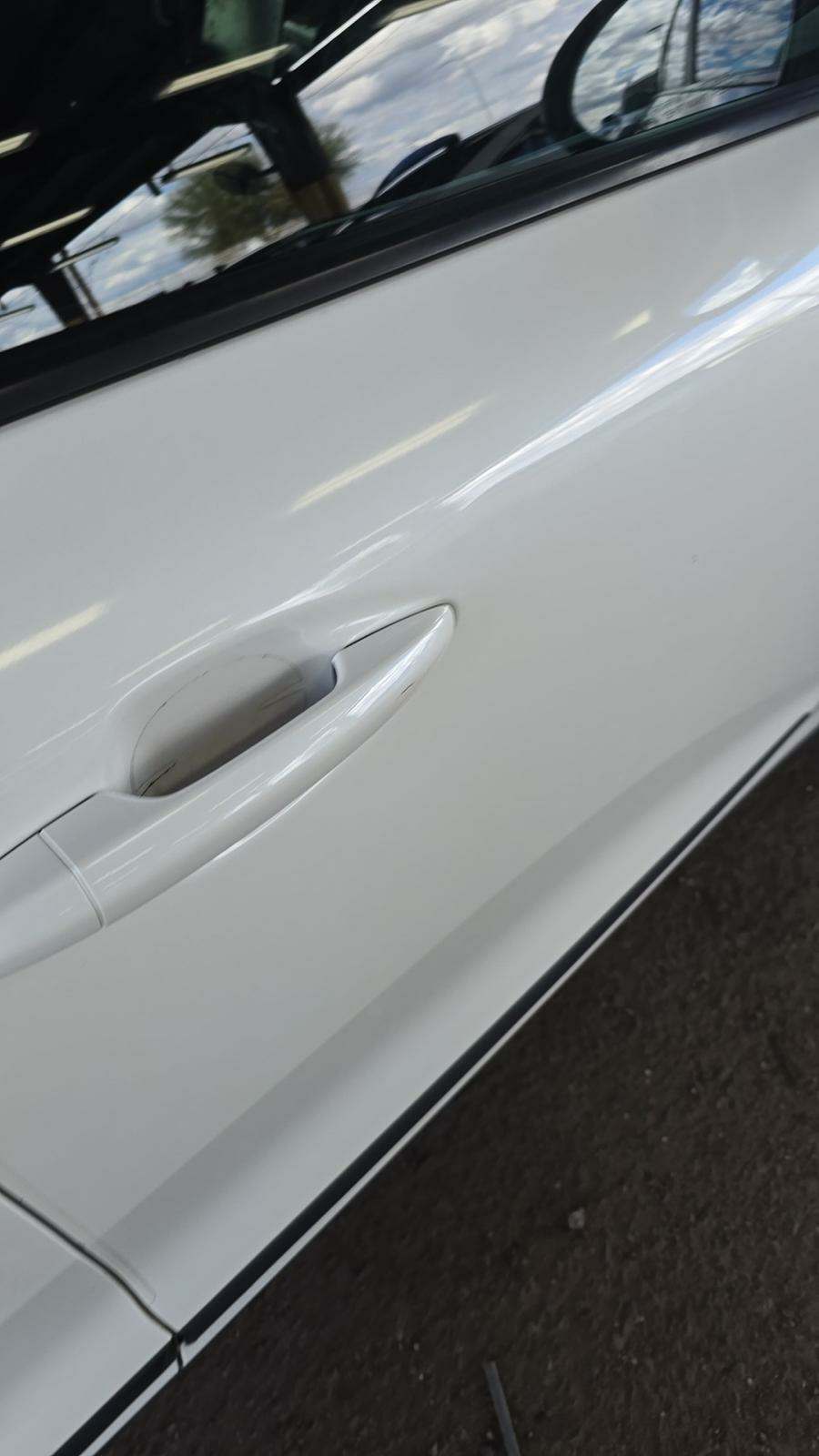 2018 Kia Niro FE FWD