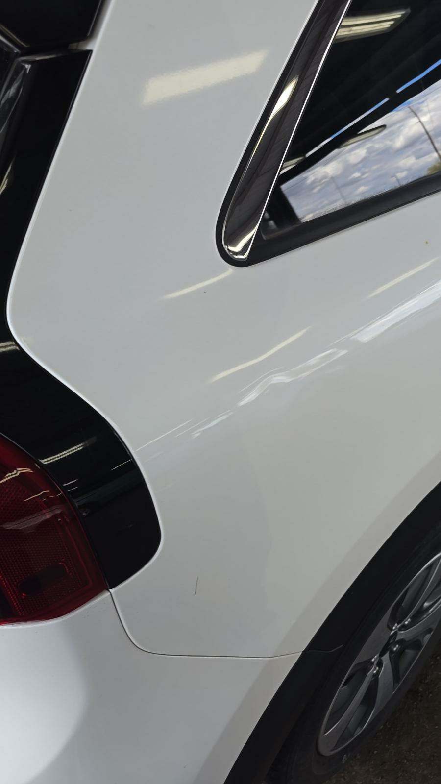 2018 Kia Niro FE FWD