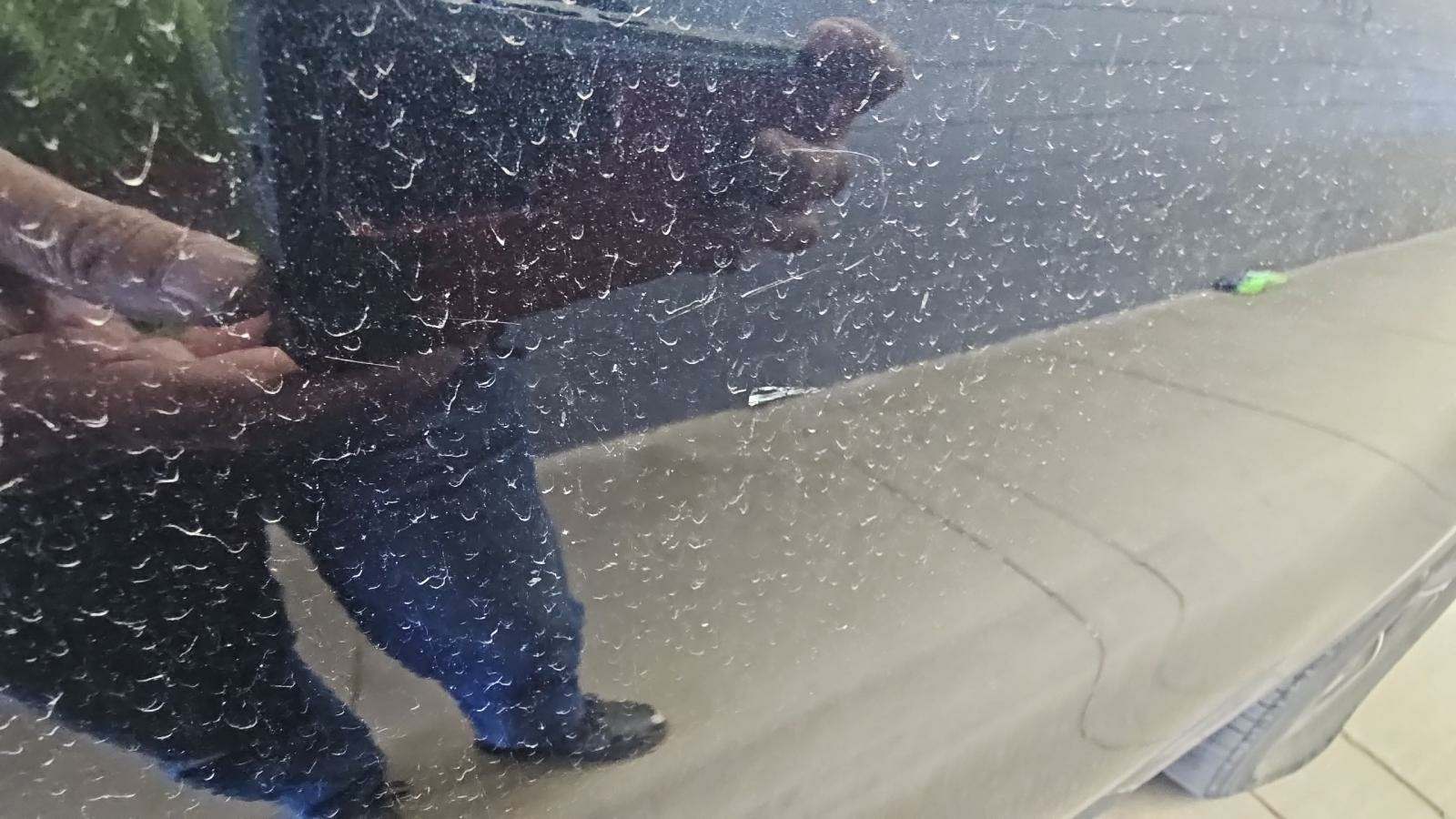 2021 Kia Sorento Hybrid S FWD