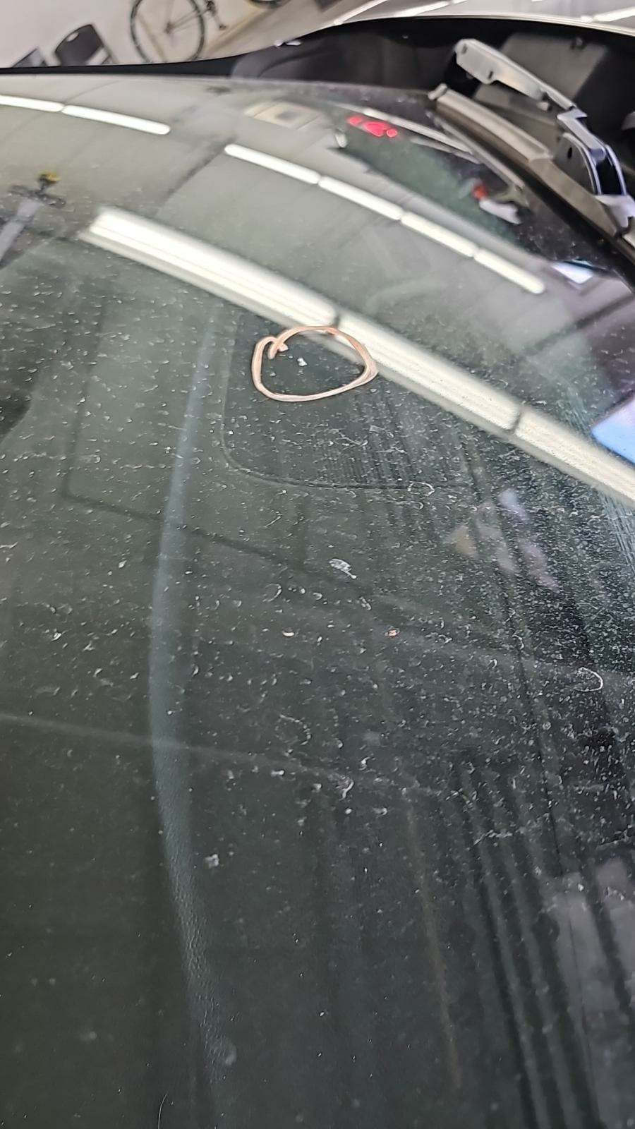 2017 Kia Sportage LX FWD