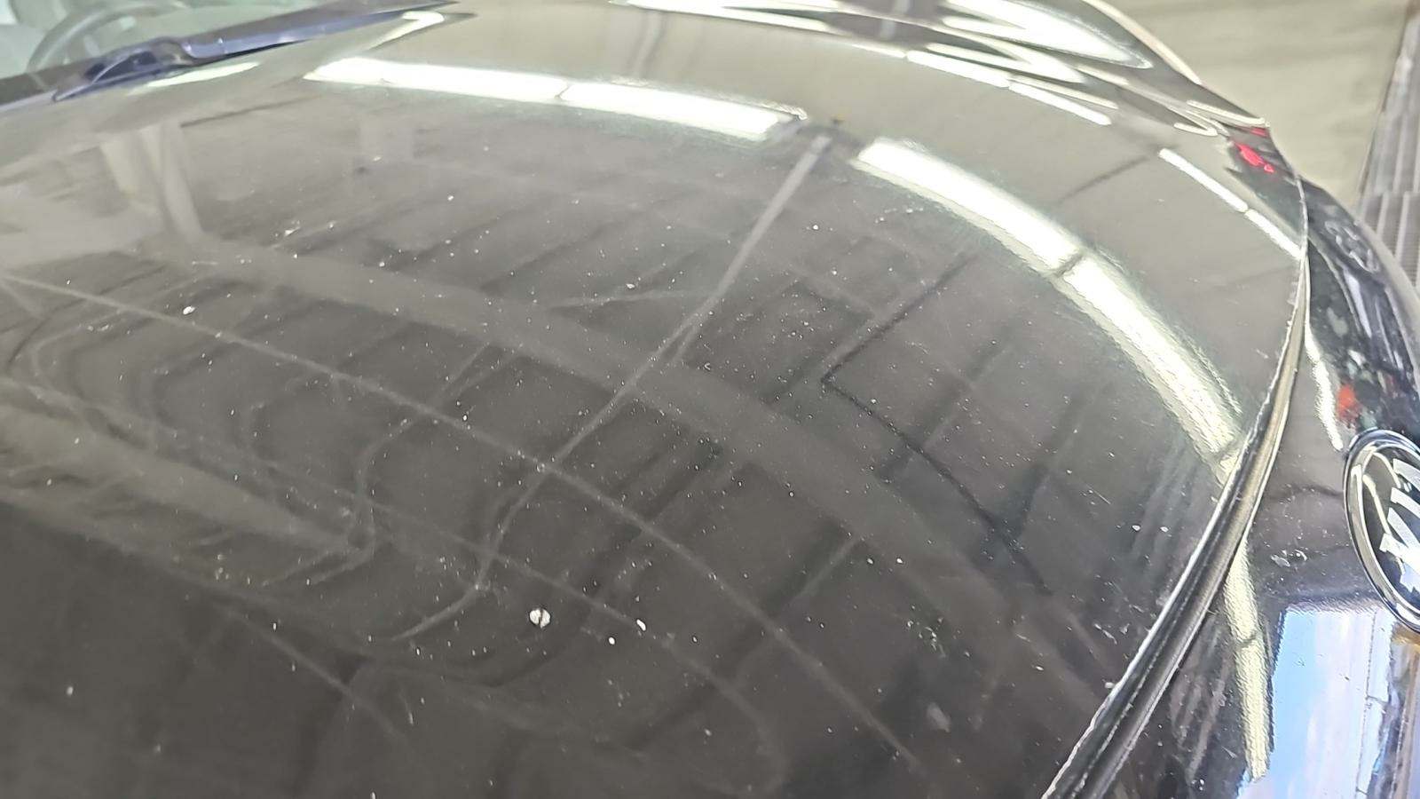 2017 Kia Sportage LX FWD