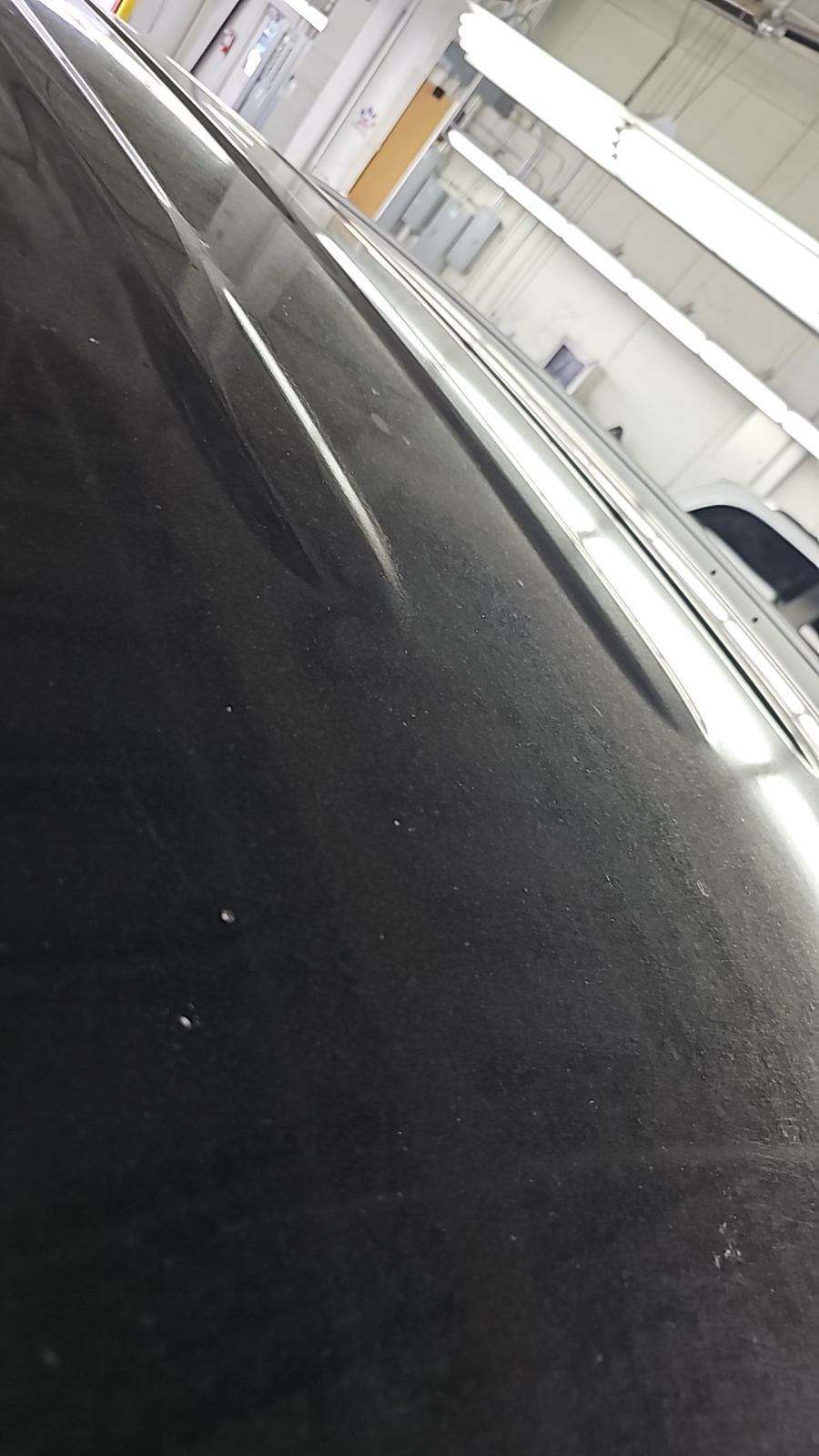 2017 Kia Sportage LX FWD