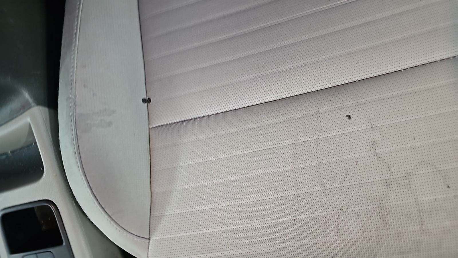 2017 Kia Sportage LX FWD