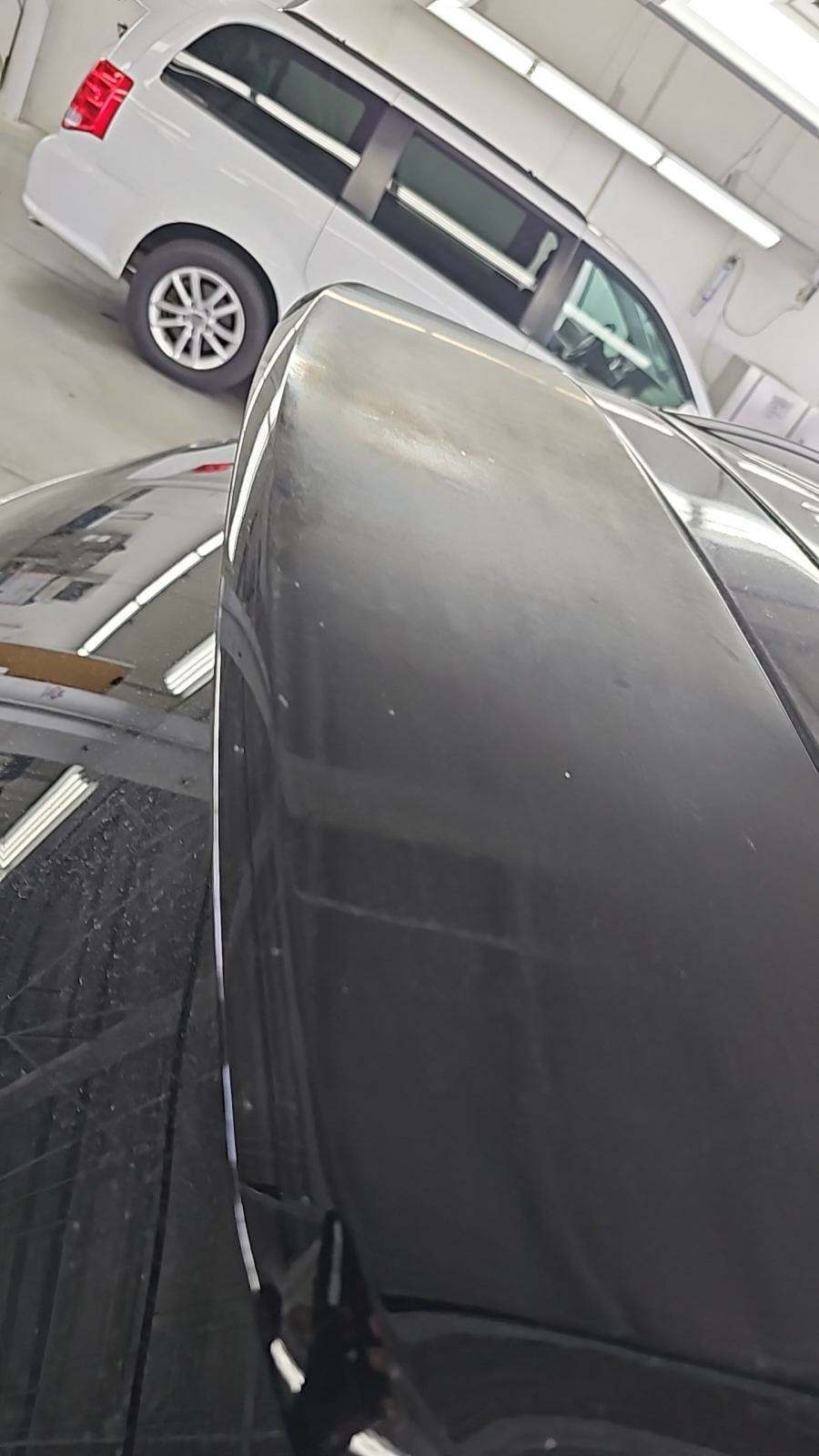 2017 Kia Sportage LX FWD