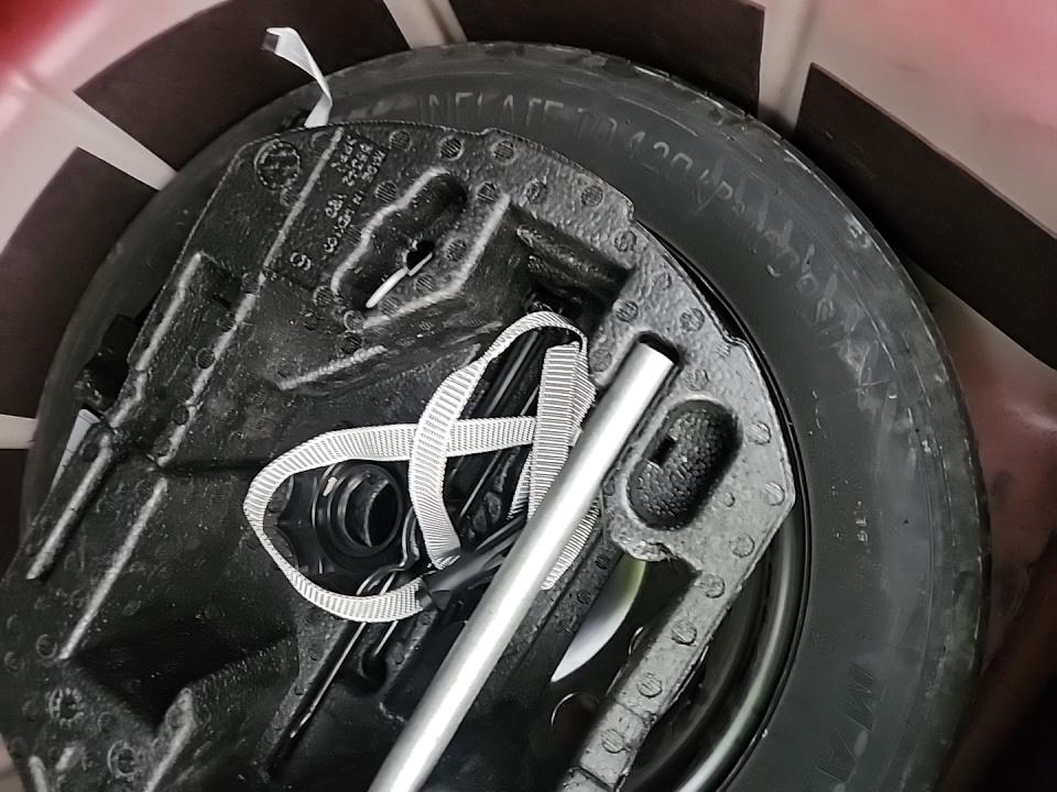 2018 Volkswagen Jetta 1.4T SE FWD