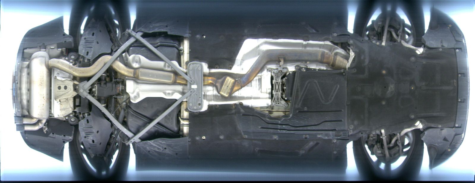 2019 BMW 4 Series 430i RWD