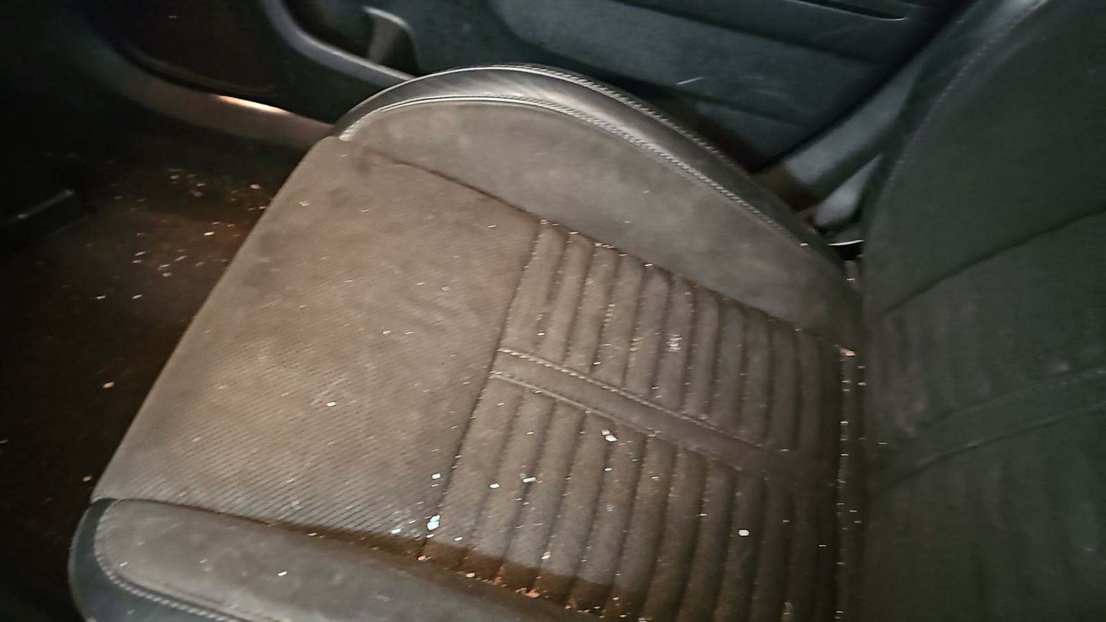 2021 Dodge Charger R/T RWD