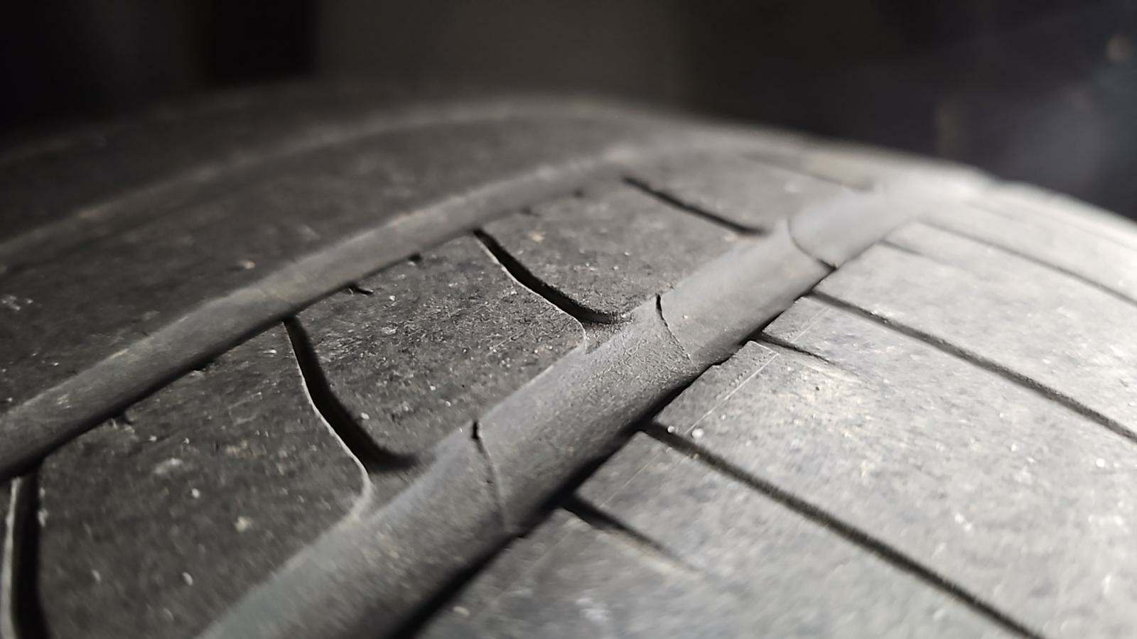 2021 Dodge Charger R/T RWD