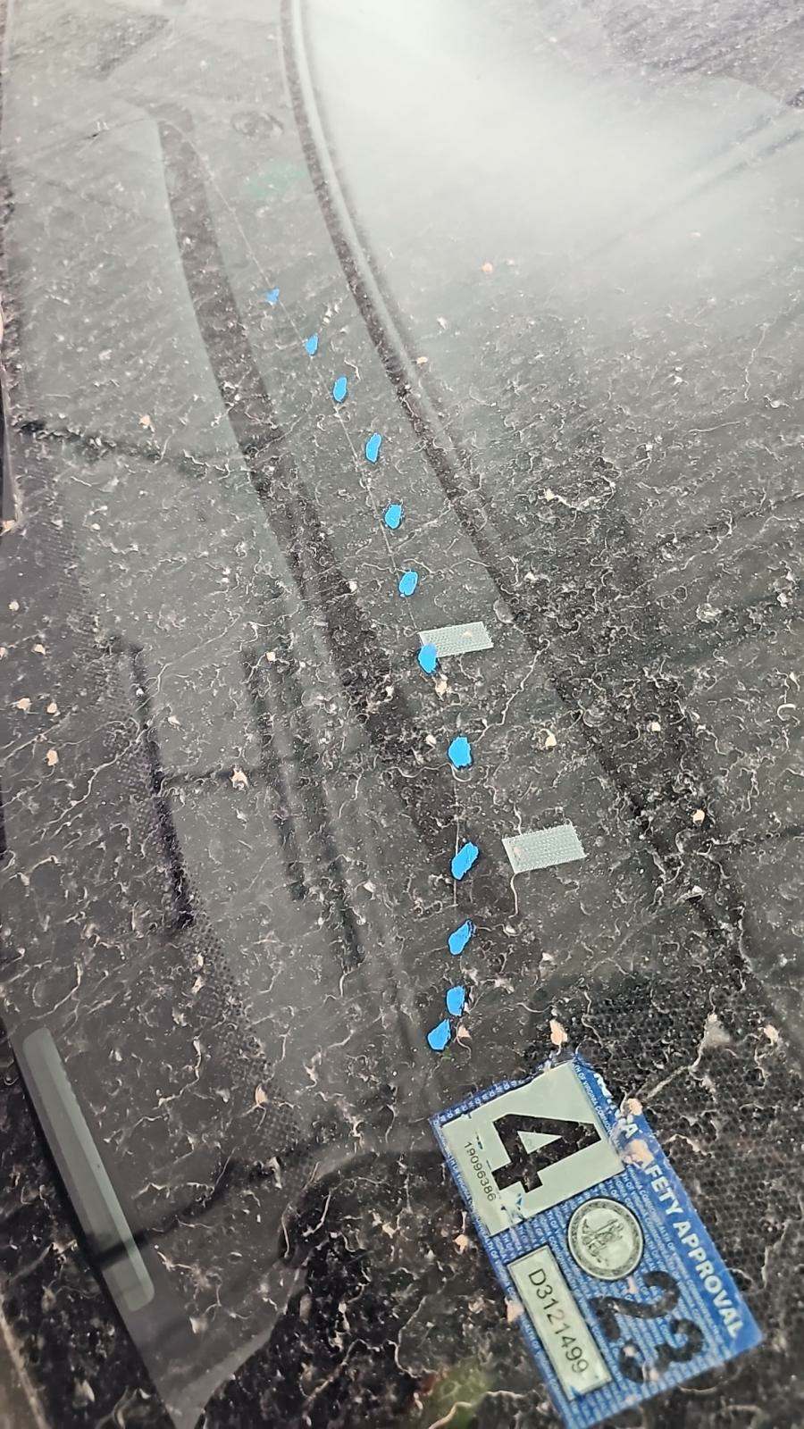 2021 Dodge Charger R/T RWD