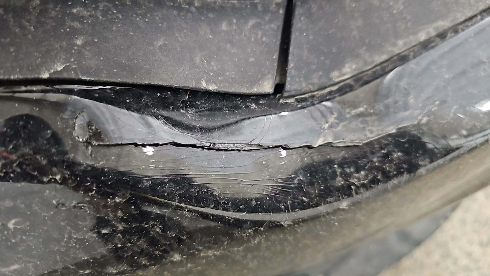 2021 Dodge Charger R/T RWD