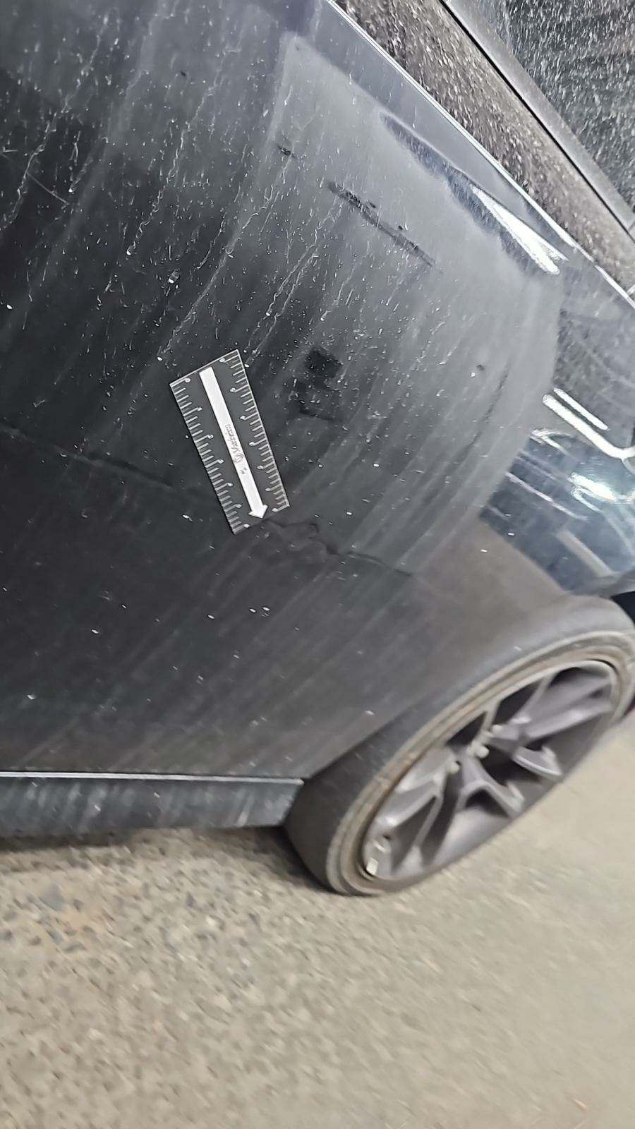 2021 Dodge Charger R/T RWD