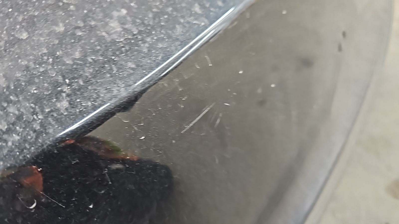 2021 Dodge Charger R/T RWD