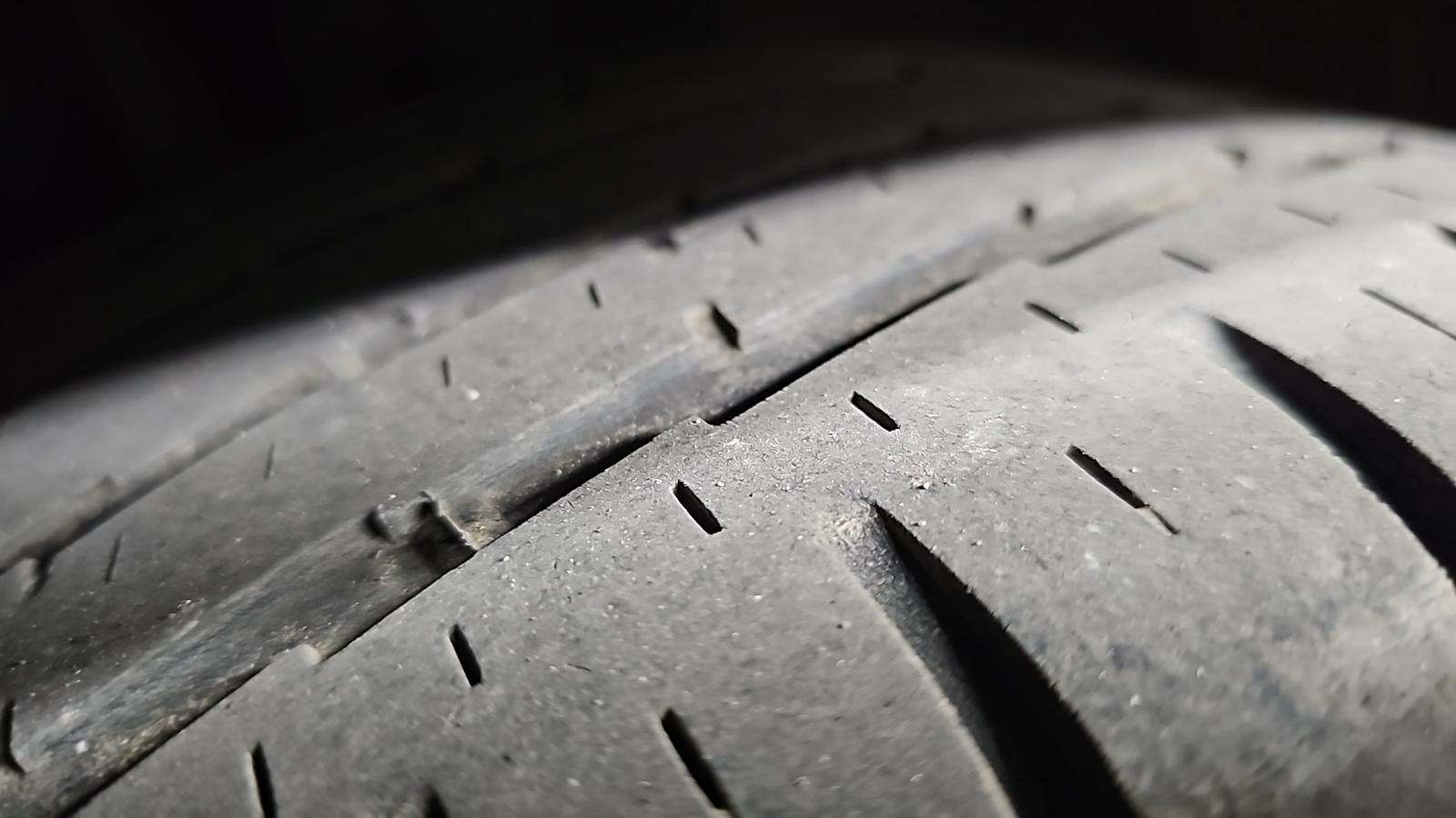 2021 Dodge Charger R/T RWD