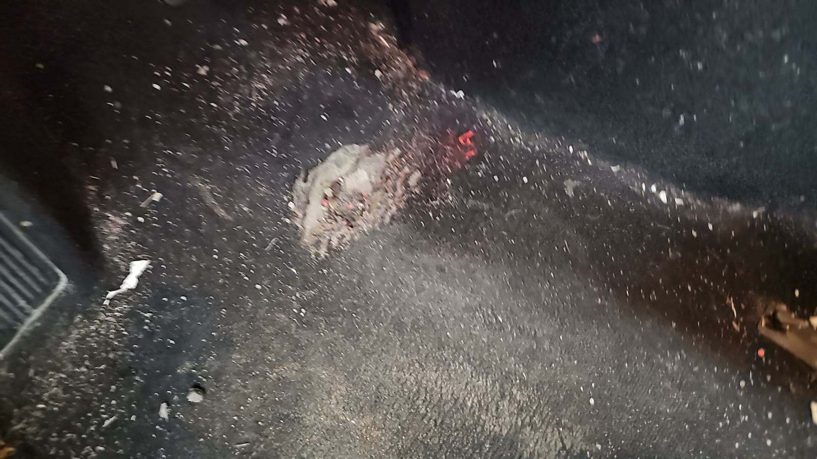 2021 Dodge Charger R/T RWD