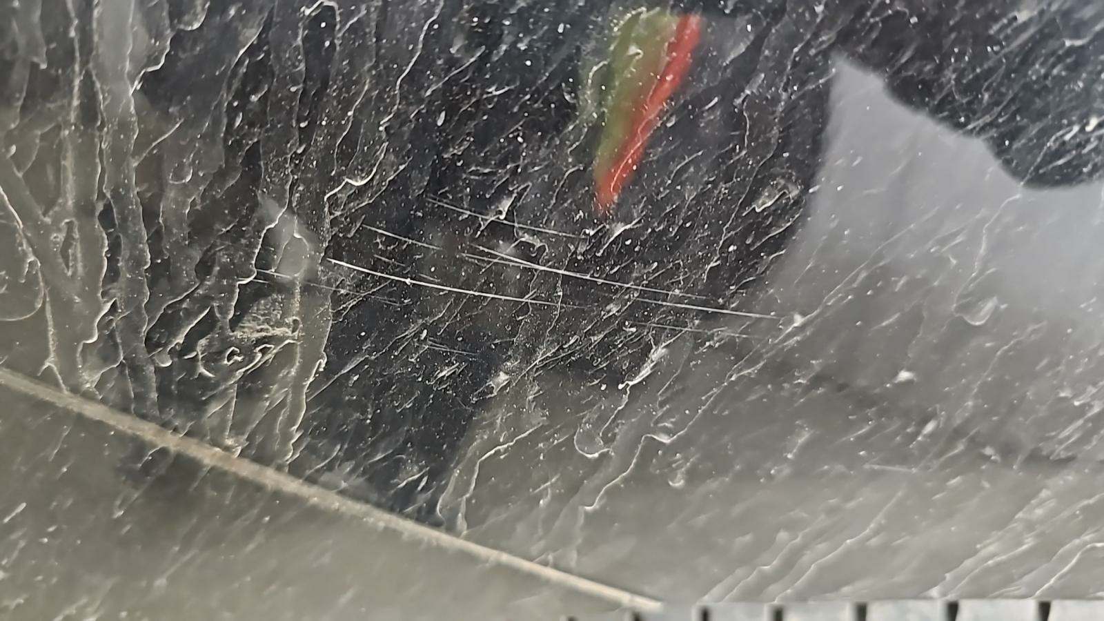 2021 Dodge Charger R/T RWD