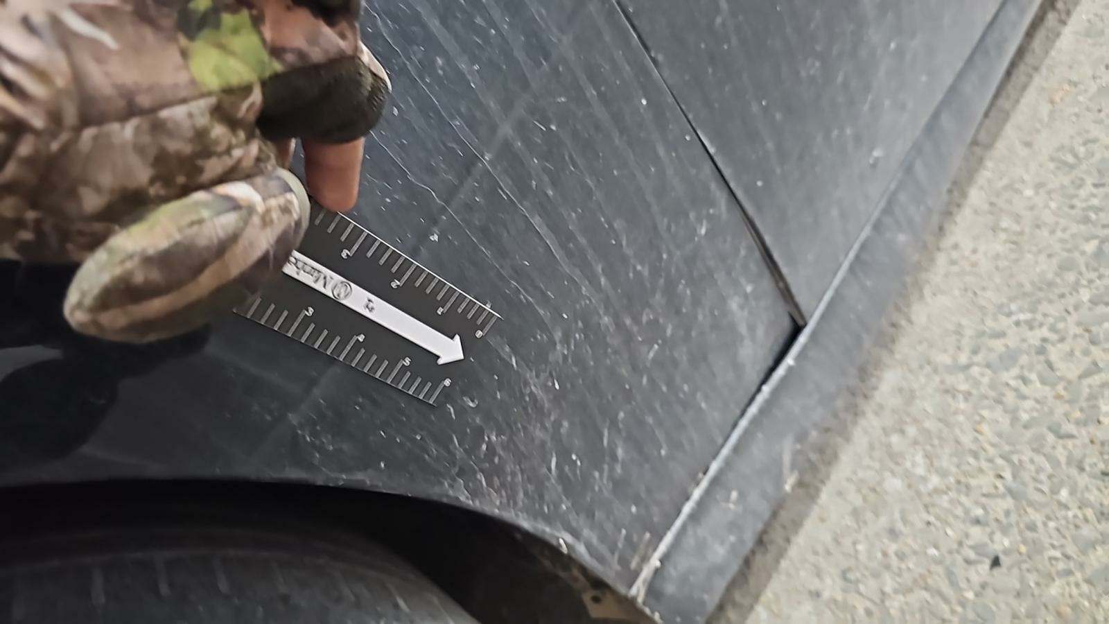 2021 Dodge Charger R/T RWD