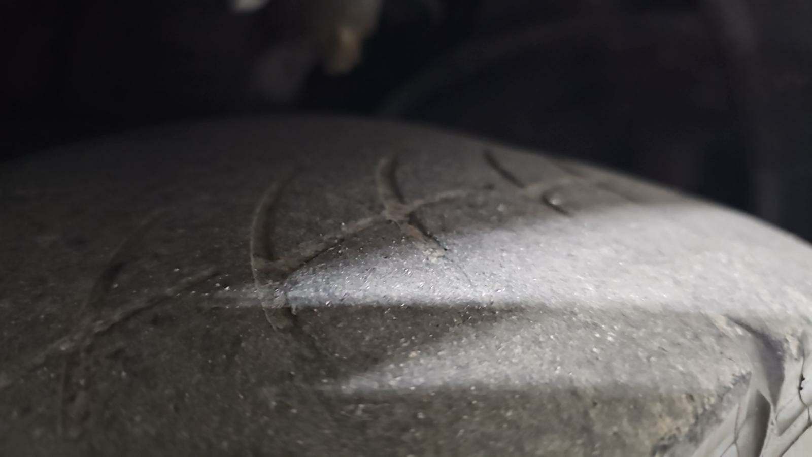 2021 Dodge Charger R/T RWD