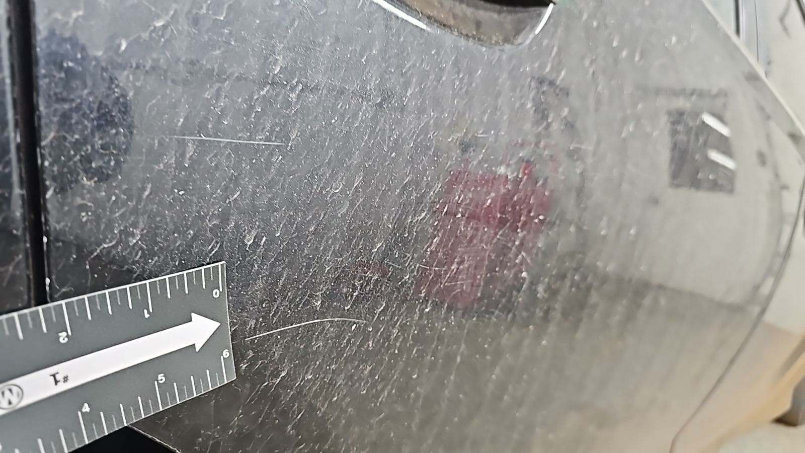 2021 Dodge Charger R/T RWD