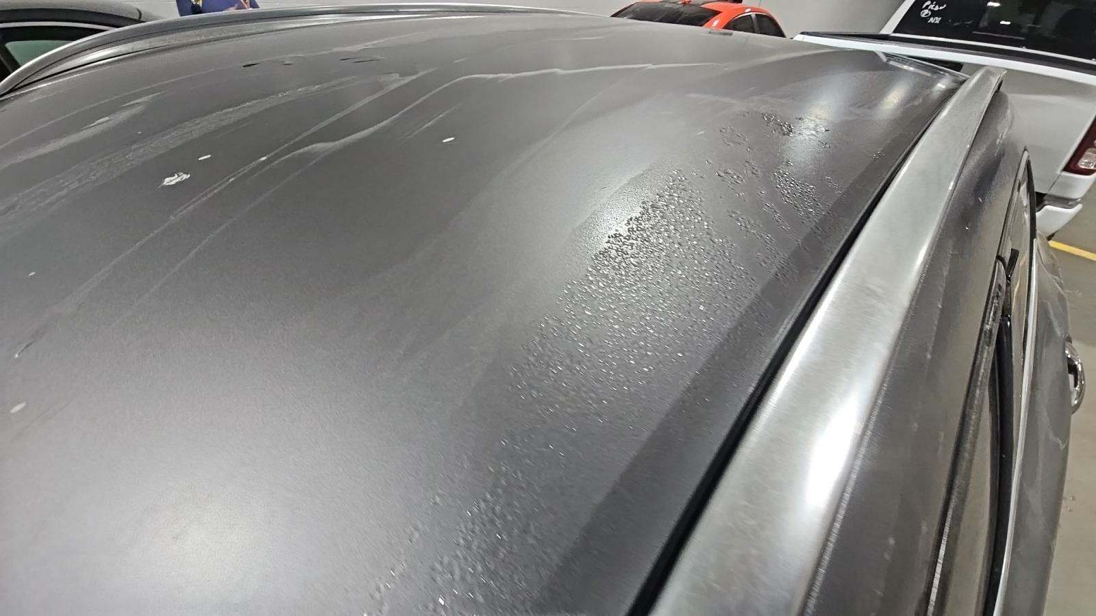 2016 Mercedes-Benz GLA GLA 250 FWD