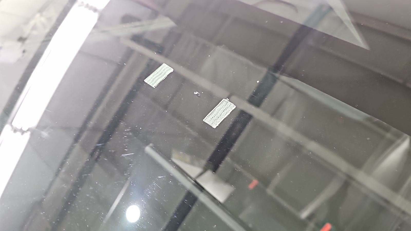 2022 Ford Mustang Mach-E California Route 1 AWD