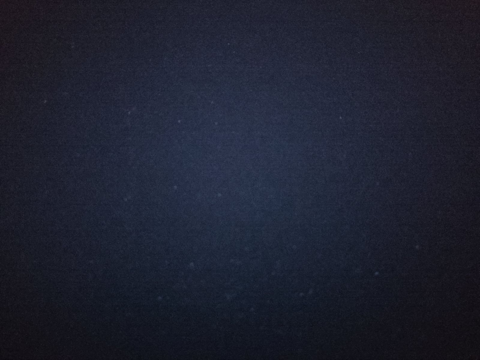 2018 Toyota C-HR XLE FWD