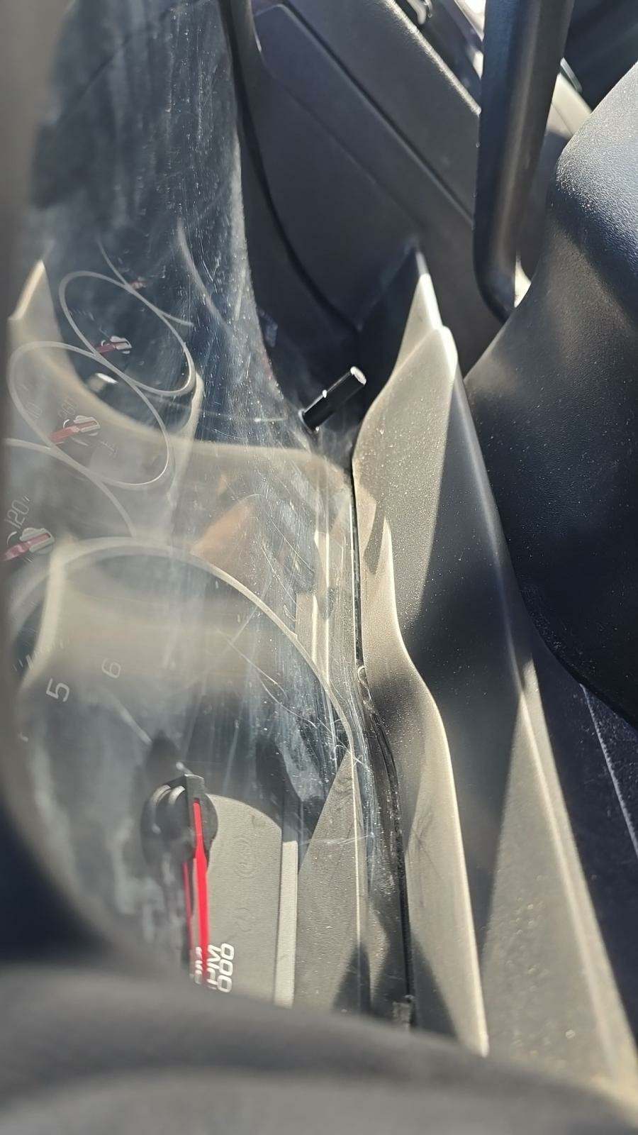 2022 Chevrolet Silverado 1500 LTD Custom AWD