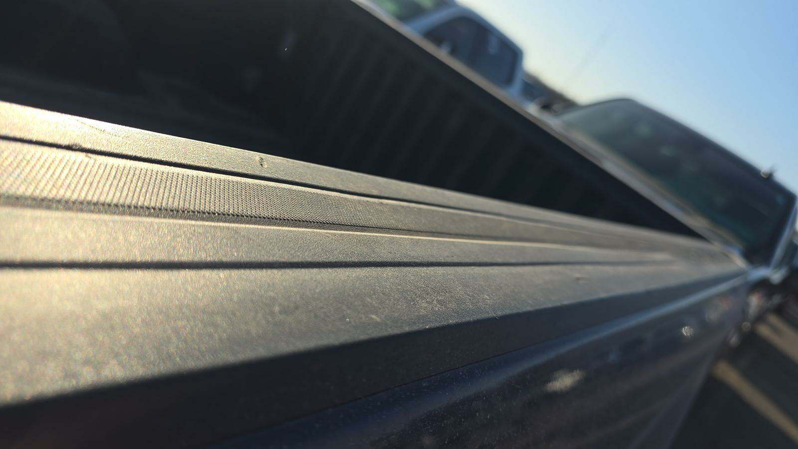 2022 Chevrolet Silverado 1500 LTD Custom AWD